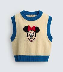 ファッションプレス - News update