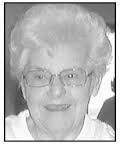 Castiglioni, Anna Scialla Anna Castiglioni, 92, of Hamden, wife of the late ... - NewHavenRegister_CASTIGLIONIA_20130103