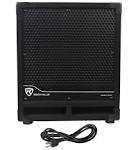 Subwoofer Musical Instruments DJ Equipment for Sale - Gumtree