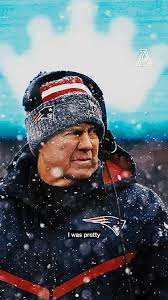 Hall of Fame Controversy: Belichick and Kraft Snubbed