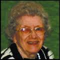 Shirley Egerton Obituary: View Shirley Egerton&#39;s Obituary by The Capital ... - 0000558654-01-1_20130529