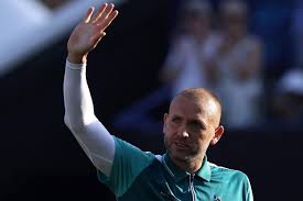 wimbledon