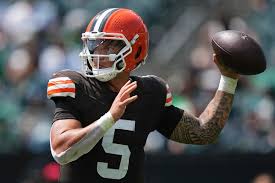Yahoo Sports - News update