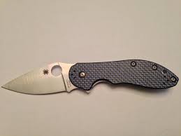 Résultat de recherche d'images pour "keychain tool atwood"