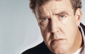 Image result for Jeremy Clarkson