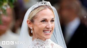 queen camilla