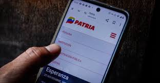 Bono de Guerra Económica Julio 2024: Montos y Fechas Tentativas
