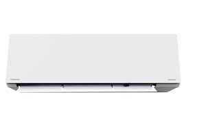 Máy Lạnh Treo Tường Toshiba Giá Sỉ - Máy Lạnh 365-Inverter 1.5 Hp H13E2KCVG-V