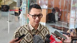 detikNews - News update