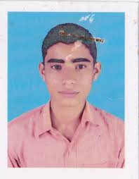 <b>Imtiaz Ahmed</b> Uttargram Bilateral High School Klasse/Class SSC - imtiaz_ahmed_SSC