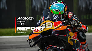 motogp.com - News update