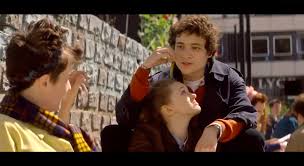 Résultat de recherche d'images pour "3 souvenirs de ma jeunesse"