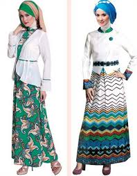 Hasil gambar untuk fashion baju wanita 2015