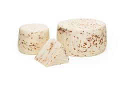 Immagine di Canestrato Siciliano cheese