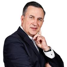 Más ocurrencias
