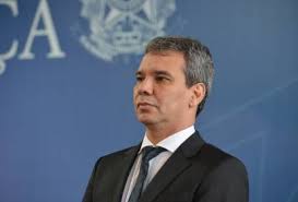 Caso Ramagem: oposição protocola pedido de impeachment do ministro da Justiça