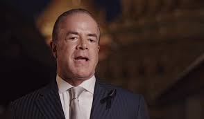 Raúl Rocha Cantú: La historia detrás de su compra de Miss Universo y las acusaciones en su contra