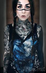 images?q=tbn:ANd9GcRbW6TWzyhh6It89sdBNgq5jlrZ3FJ960YxFLl7W7cs-32JDGaB