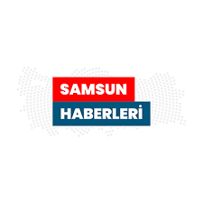 Habertürk - News update
