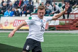 Sport.ua - News update