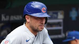 Chicago Cubs Justify $175 Million Investment in Alex Bregman Following Red Sox Activity