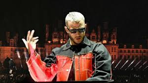 News source: Ouest-France