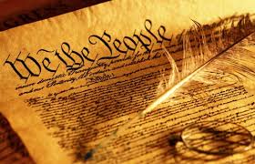 Image result for freedom of our fathers