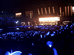 Hasil gambar untuk wallpaper elf indonesia
