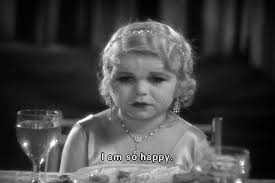 images?q=tbn:ANd9GcRbWm8nTwdzypG1_eV9fRg