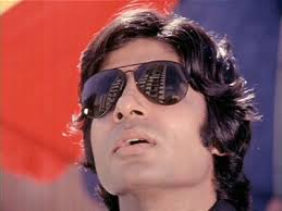 Image result for film (Deewaar)(1975)