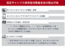 ツギノジダイ - News update