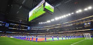 Trend Google: tabellone mondiali fifa 2026