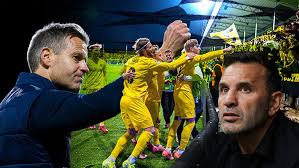 ¡Locura en Estambul! Galatasaray Aterroriza a Bodo/Glimt - Imagen principal del artículo