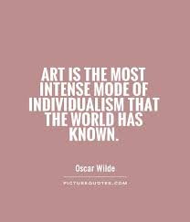 Oscar Wilde Quotes &amp; Sayings (535 Quotations) via Relatably.com