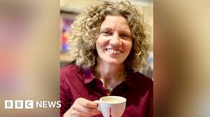 BBC - News update