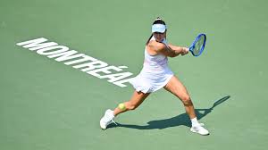 Sportbox - News update