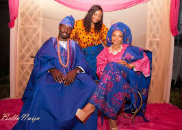 Image result for nigerian attires