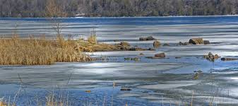 Image result for Early photos of the St Lawrence River