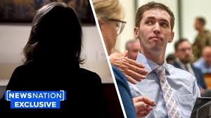 Family of accused Charlie Kirk shooter’s roommate speaks out