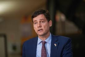 News source: Global News