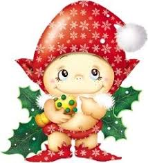 Résultat de recherche d'images pour "gif de lutin"