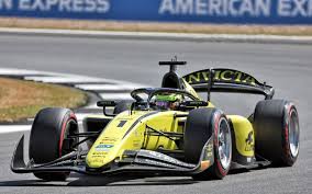 RacingNews365 - News update