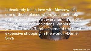 Greatest 8 suitable quotes about moscow pic German | WishesTrumpet via Relatably.com