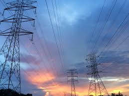 Eskom Holdings SOC Ltd. Reports 341 Days Without Loadshedding Amid Financial Challenges In South Africa