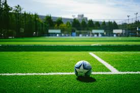 Norway’s Round of 32 Opponent: Who Will Haaland’s Norway Play?