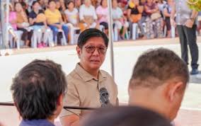 Philippine News Agency - News update