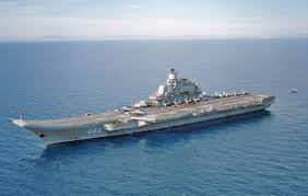Image result for Caspian Sea Battleships