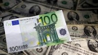 Euro gains as crisis comes to a head; South Korean won cuts losses as martial law lifted