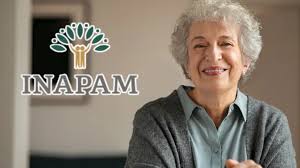 ¿Tienes tarjeta INAPAM? Estos adultos mayores podrían recibir aguinaldo en 2026