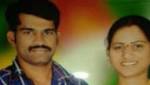 Wife anesthetized husband before bludgeoning